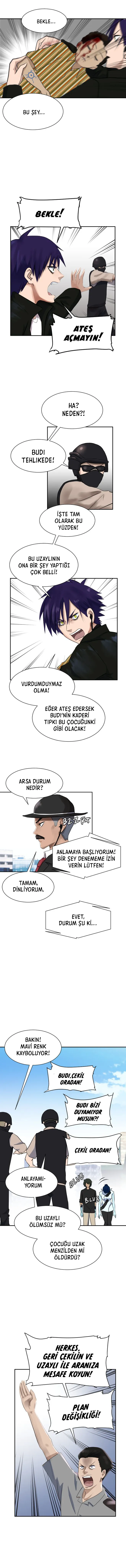 MzAxSlc0WUMzRURXS0FKQw.6qJVcvlfmtV zPKzFVO8y9rUx2unDC6KsD Ckpy1fF8