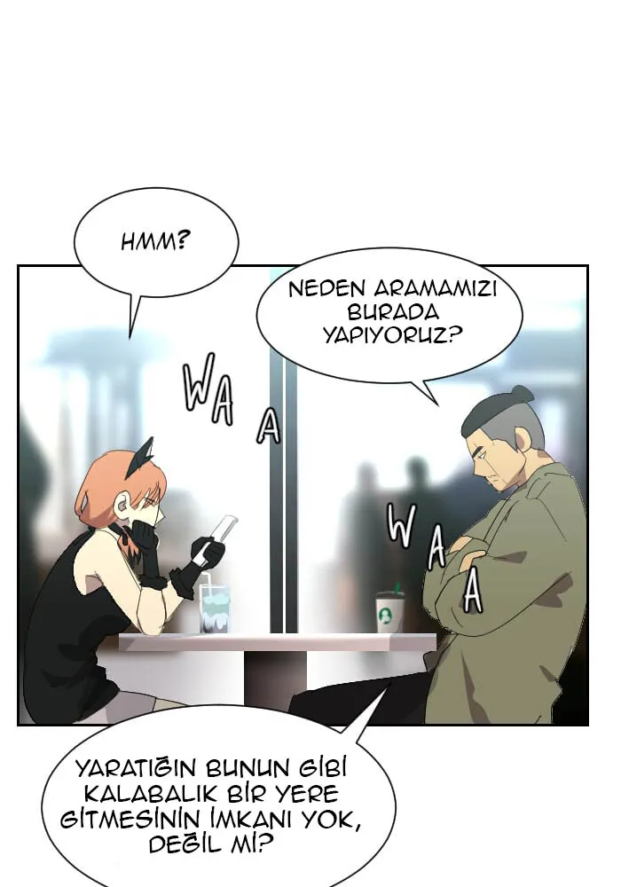 MzAxSlc0WUMzRUU2V1Q2QQ.AnBcyTFjUzJKh vOCMroWRdAjJeOPfv7edIhchoDr s