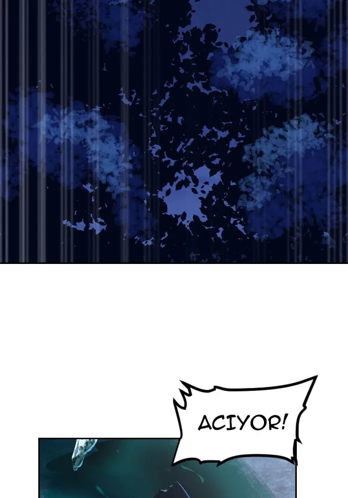 MzAxSlc0WUMzRUU3VlpXNQ.BoDQgOeRw1TZlPKVmQx4VE2lnhIaUVHM5 GytBUjeVk
