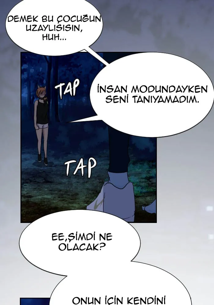 MzAxSlc0WUMzRUU5WVdGVg.irWQUvtFUGVrGdBt9XAd