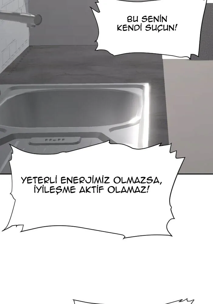 MzAxSlc0WUMzRUVLQ1JUOA.Jc095gL zQ bPvzpgZnG64OQW0UlXQA93jHbEVJadYM