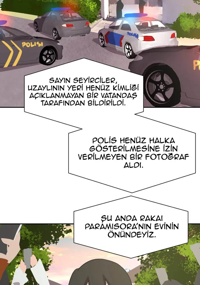 MzAxSlc0WUMzRUVRSEJTSw.RTVJBF1WrG9JAzOK2wD k7UKD ZO6qteFGaABE9a53A