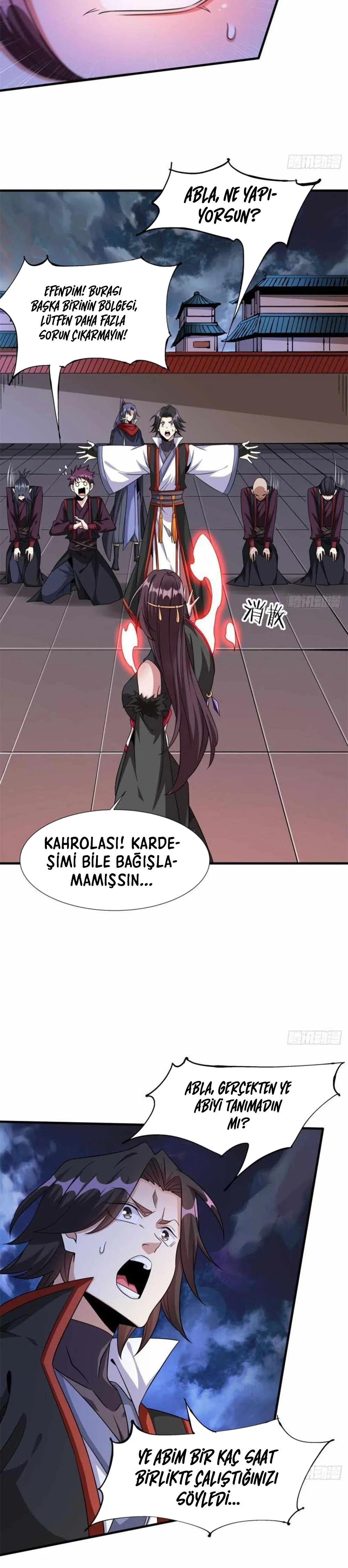 MzAxSlc0WUNBNTk5RzlLVg.5NpeMUkmJhTZUiKYY01s0ZOHB7xjKVV5bCpl1fPdoli XjObw9kJkDr6KCnVyToZ