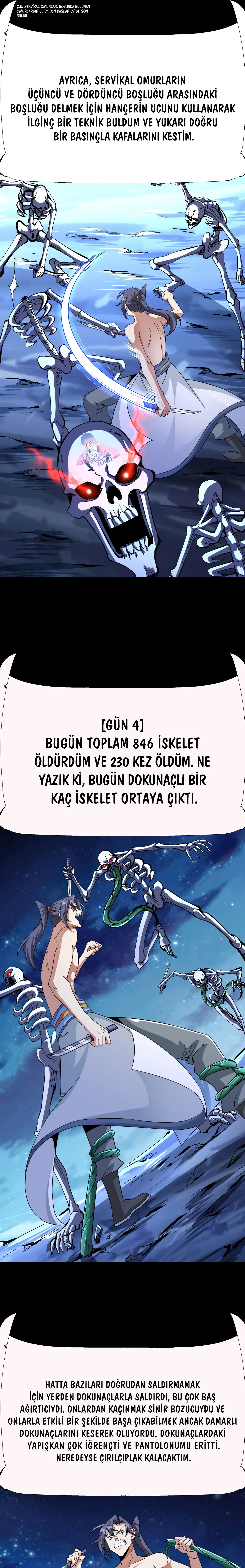 MzAxSlc0WUNBNUFIV0dCUA.vVdqwSRTzikySx7arQ9FFXX3HaKTu7Z8h2 cDIa8CQMslmye dG4qCkfiQ6fDSf8