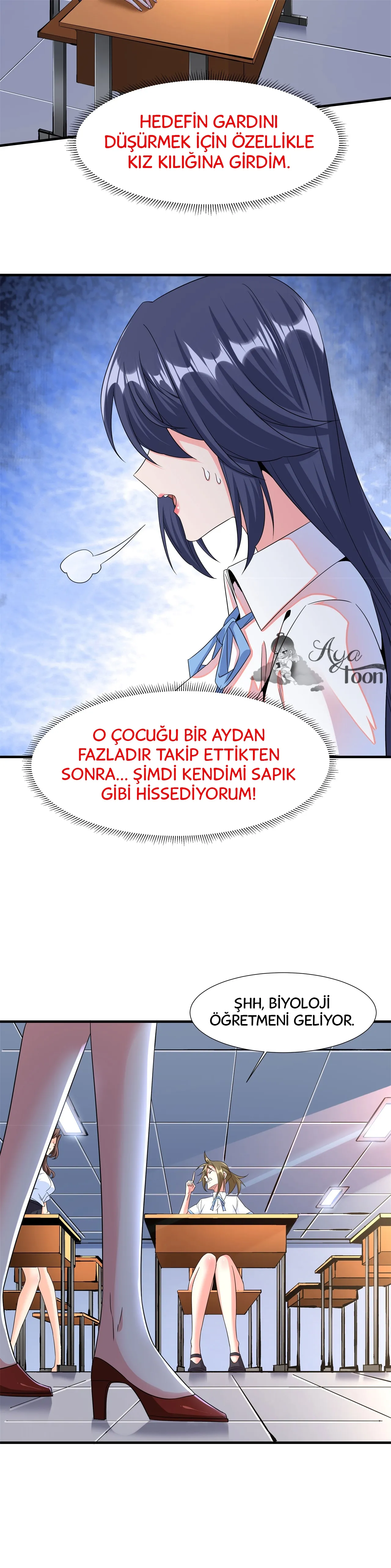 MzAxSlc0WUNBNUFRWFFCMA.NbY0FFs6Hv6uJIFS3ZT2OlGyZra0SnSl7S3