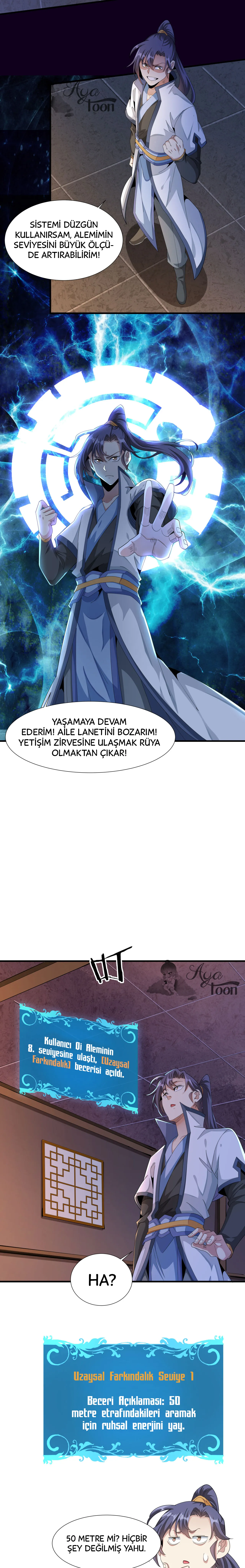 MzAxSlc0WUNBNUJDN0g0Rg.7Lr SrSCblSq0CFA8m7QKKSpIDJ 1e507c9VuYe0OFdqGZ7zOBmP5fVLoabda6fT