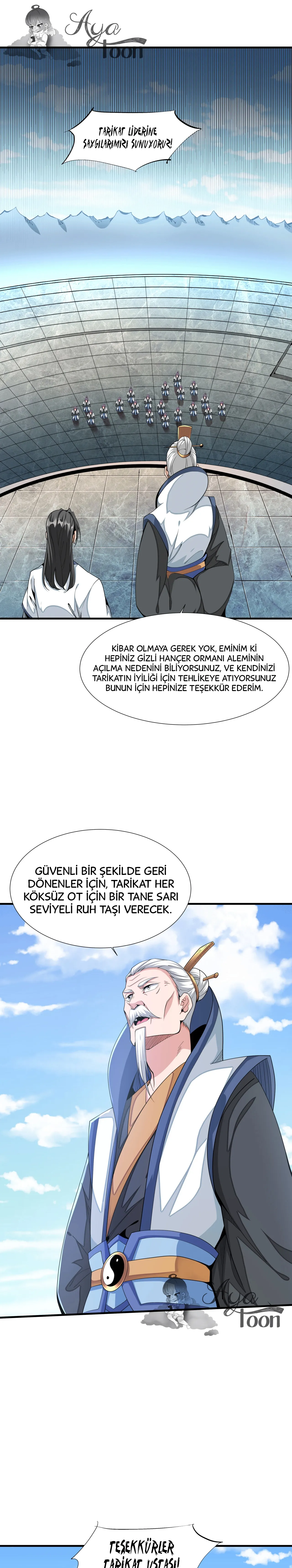 MzAxSlc0WUNBNUJWV0VRQg.EX03ISc0B