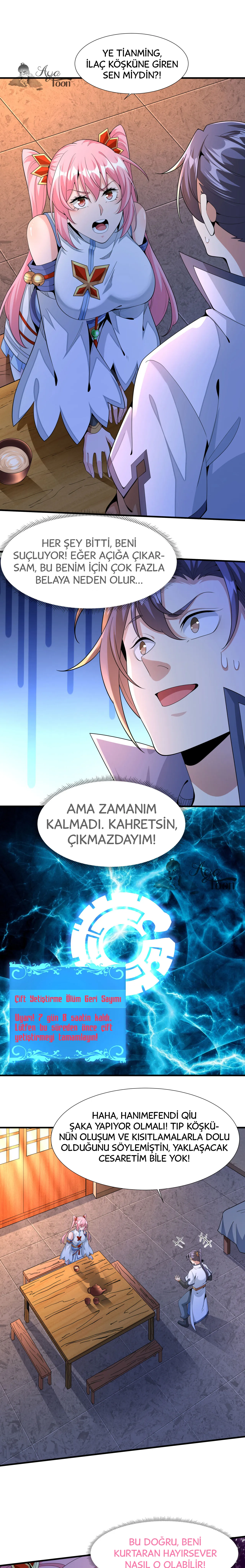 MzAxSlc0WUNBNUJYRzZEMA.ZNeQW4Mq3VWCzb4eE0FFlVuFbjjcnarJ 6av560GTPz0TD2AHR3eWXNCgvSVv6pK