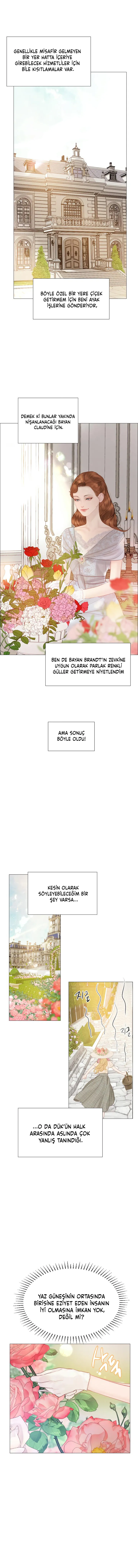 MzAxSlc0WUNBQTlIWVoxOA.9QVF ljQGIcHJ9Cvg5mYsOYqlcevsVQoMGQfQUDLLNE