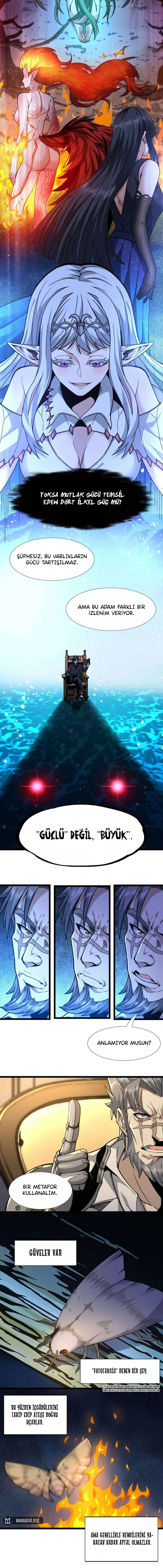 MzAxSlc0WUNCV0RXR1E5Rw.0txZA