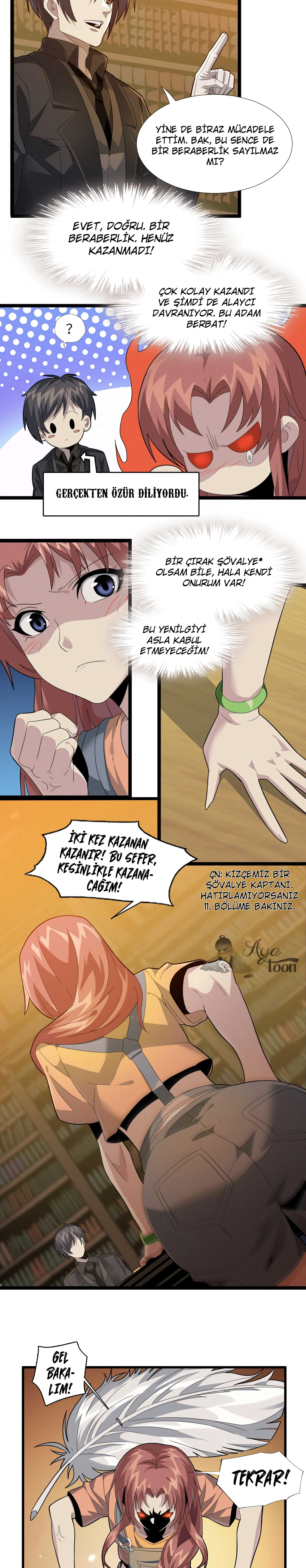 MzAxSlc0WUNCV0VSWVlCOA.S4b93kMMYG3CEG7F29sH269ulugoNFOp7vlF LEFrMIX6KgFXdwaiTOjYMv37dc9