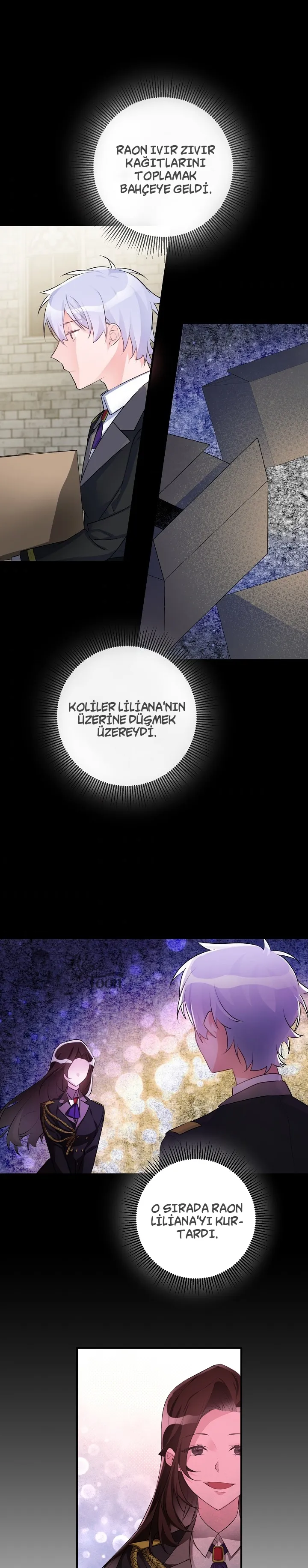 MzAxSlc0WUNCVFI5S1dGSw.HimojrGWS xHZgDUlozVgEVyvW9 REgGQi qNrev5 duQ pyVi3WucZH49M0Occf