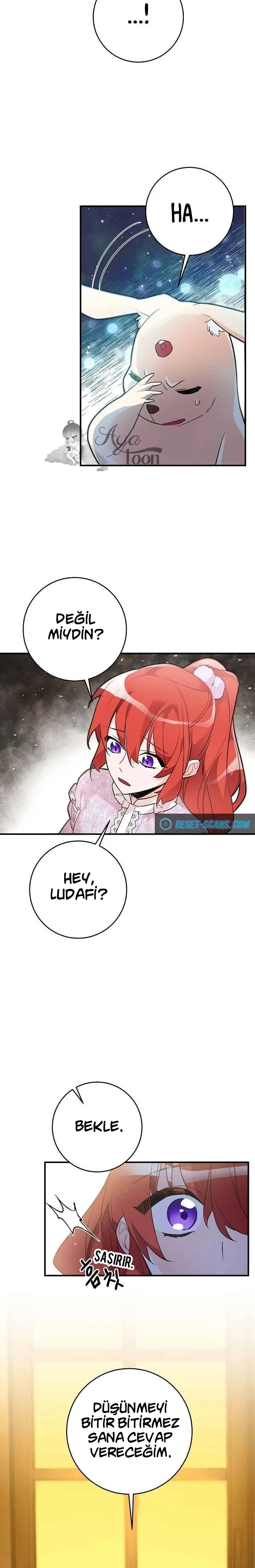 MzAxSlc0WUNCVFJIUzRGMA.OD6kDHOGVuslLylUHLdP