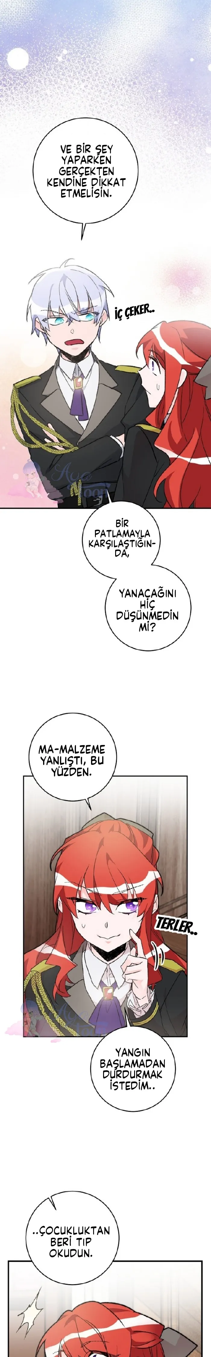 MzAxSlc0WUNCVFMxQUc3Mg.hr1np9trf5cttggkqd