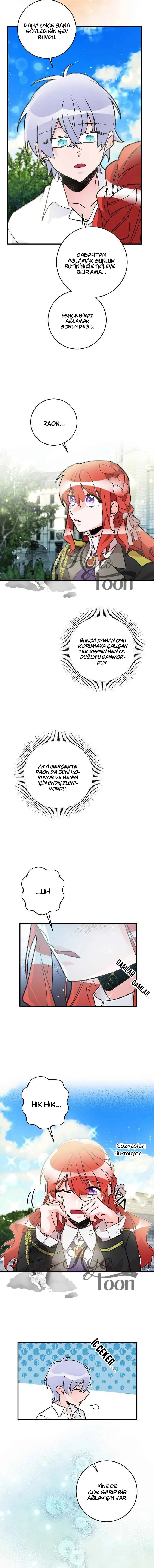 MzAxSlc0WUNCVFNLSDdUOQ.6U8Pvn xpGUQq82o2Ub