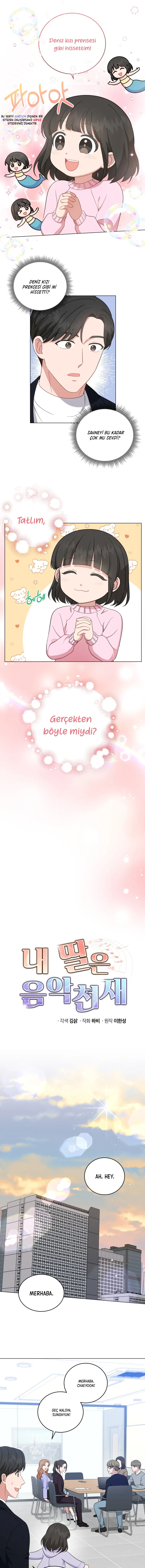 MzAxSlc0WUNDMkUzSkdIQg.ICaHJ5d 86NQE10ULUCVcXFhYqK4Ycr1nPlSZe3650fr6JfDCDPtcPmljdmHGCMf uOUreclrrHlQ4Ofufq FQ