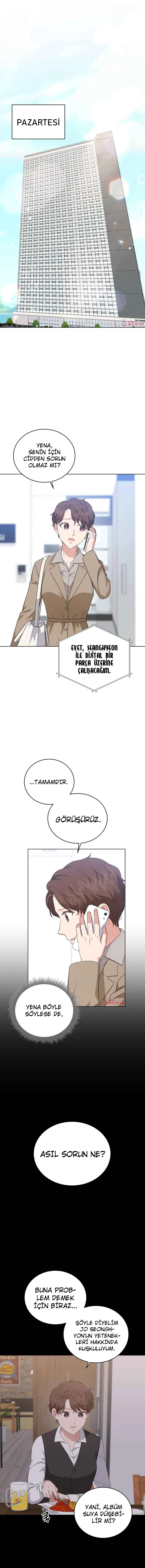MzAxSlc0WUNDMkVOUFZQMw.nAuU7hG4g0lxdOFgW7 pvGH7pDOrgHjV N gdruyIDPAk5jUd1vdUdwSKU4dQikG9oSWpHKjwMKpj26YggKApQ
