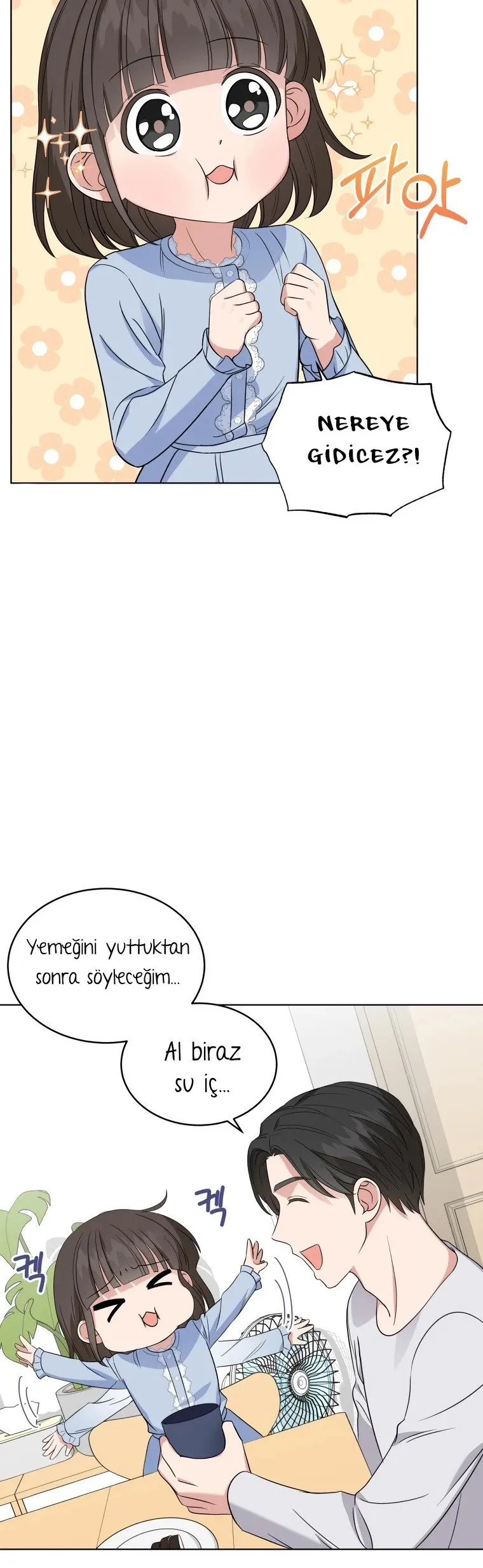 MzAxSlc0WUNDMlQxRjlIOA.zNY6XA2rvHVat3yQuDZShnyy5iUYRMSciJDl1PoTzQChRxddaGSQKFIJQGfXuK DWGzcBJd LUzZ68aWGutZRA