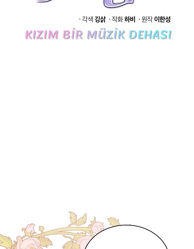MzAxSlc0WUNDMlRCS00zTg.Ko eJuYIj0E352GfpuRGF3g0IUjER8FEwjdgMuKXueVVMxBic cnx C7aZ Te6RSZEBwBQfYvMEti9phmvkY7A