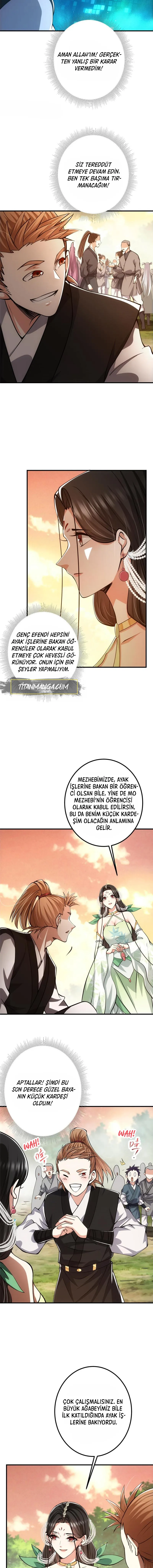 MzAxSlc0WUNDOTdCS0s5TQ.nRy2dNzzmFNEj2KtrWnNp IVGlTAkG78c9M8UrnkDDWaY3LCO43PDCi4YyvvbGE2