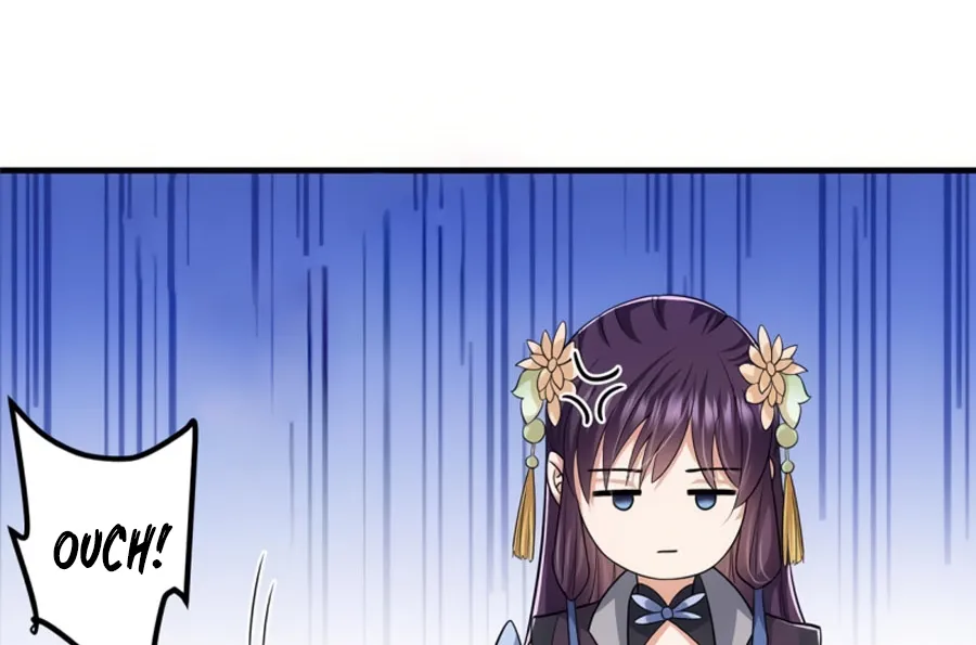 MzAxSlc0WUNDOThCQTM4Uw. D3WHw3N qZvgtr0cDIFQAchI1