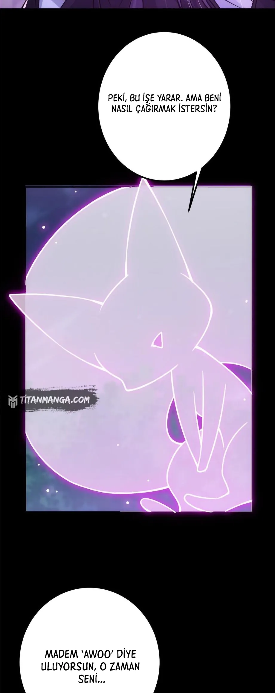 MzAxSlc0WUNDOThGNFpWNA.QoOcX3HShHcGinyKmxM9EY3TVm2GLsjzmGj NLsDqDA3QPA3OePBP