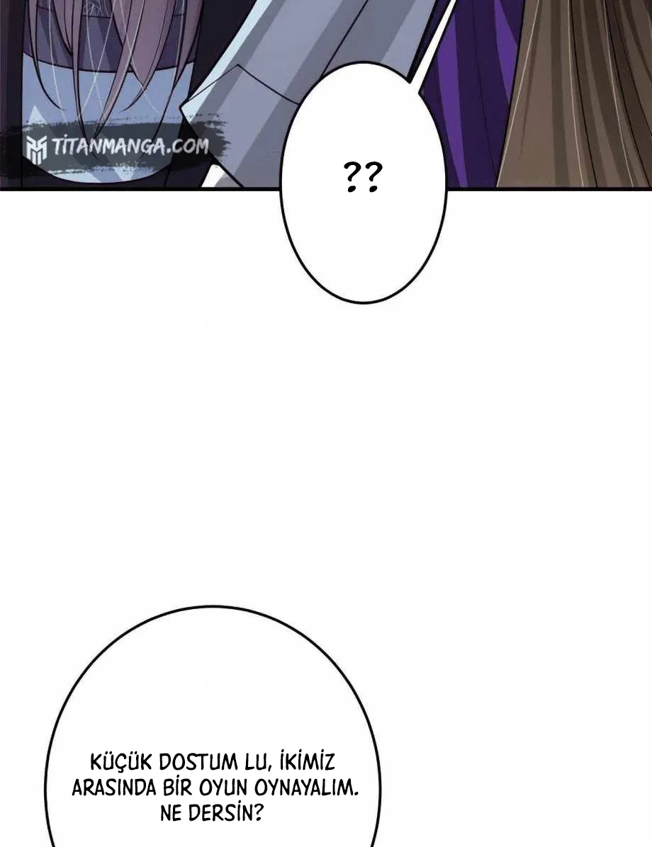 MzAxSlc0WUNDOThGVEE3RA.JVLF 2M9C jhCpV5EPAUZfzKLH nxgKABZOiuI1qoUA Fq1iBOiZjCuigntAl8