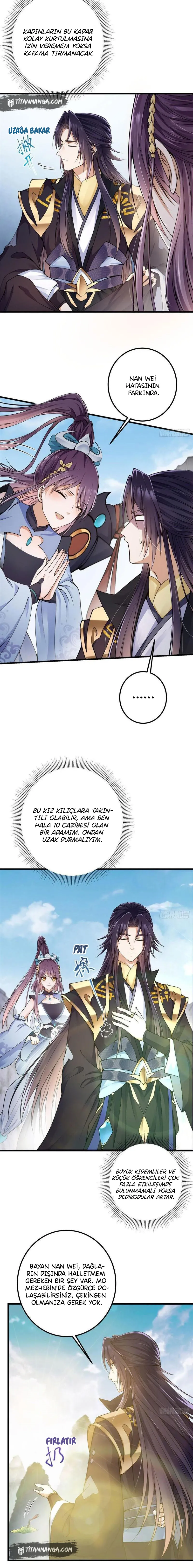MzAxSlc0WUNDOTk4MEpFRg.AuZk95ANgCc5u8AWci5U7