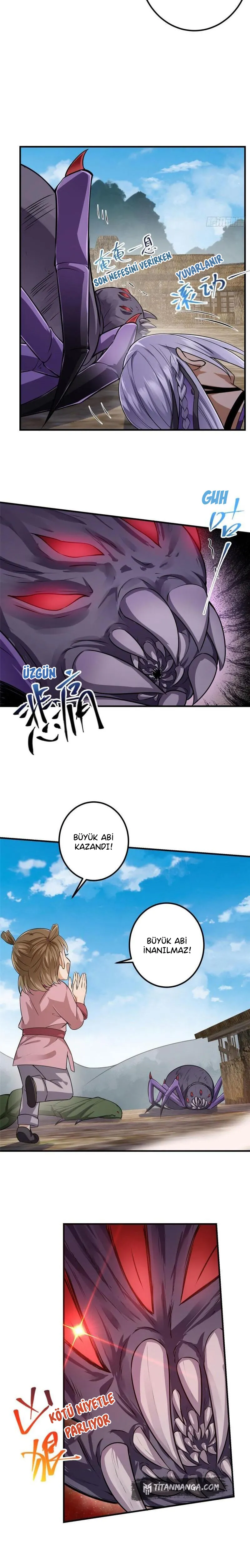 MzAxSlc0WUNDOTk4TUNLUw.RmBf4MzznlODu8xs6VfIx0UOnr5QQO7vEmrDZlRbO