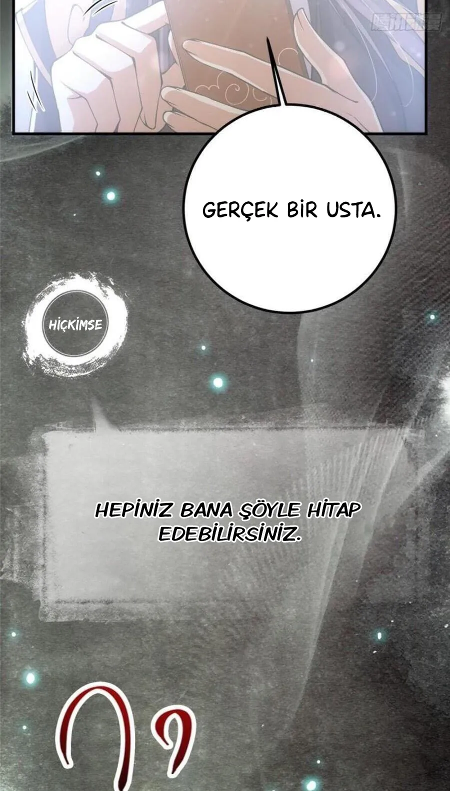 MzAxSlc0WUNDOTkzWTVWVA.fcPBOxnx BxjxpBM55bu4IdwMFUVlCrsUoCHcZ2MuoRtcPux2sArYER AyG9 XkD