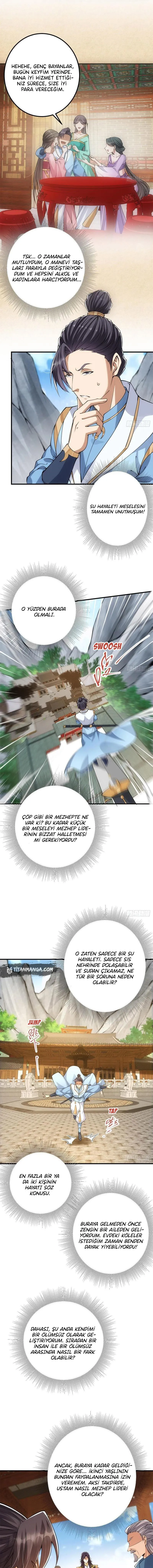 MzAxSlc0WUNDOUFGODg0Sw.2oYF4KO6RPOG dq6yPQBDbUmZw0oyXadIQJZK