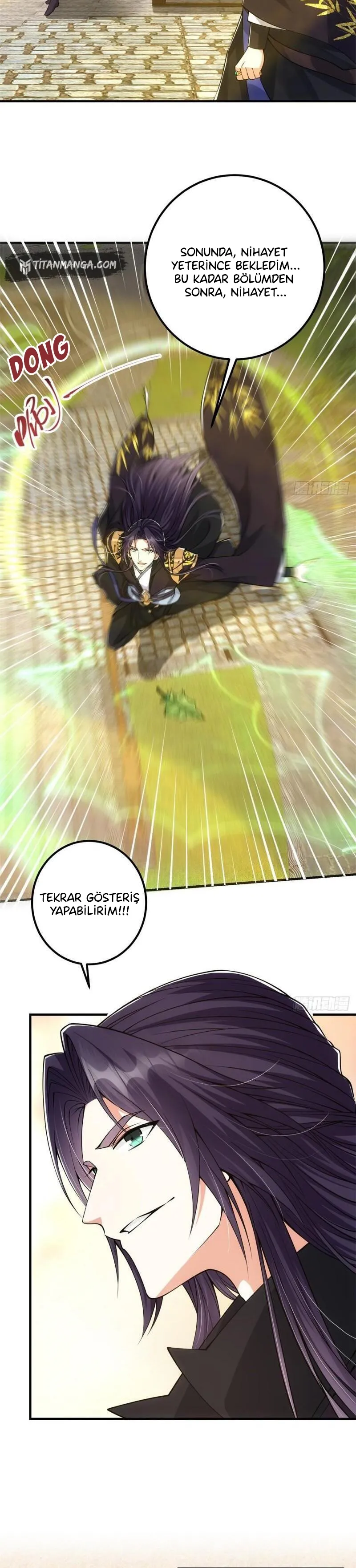 MzAxSlc0WUNDOUFQQlM5MQ.3xd1xXBlIOSSoKgkX7NwnlhbX8839egpy5RgeWfxA10unzQXWm2nr