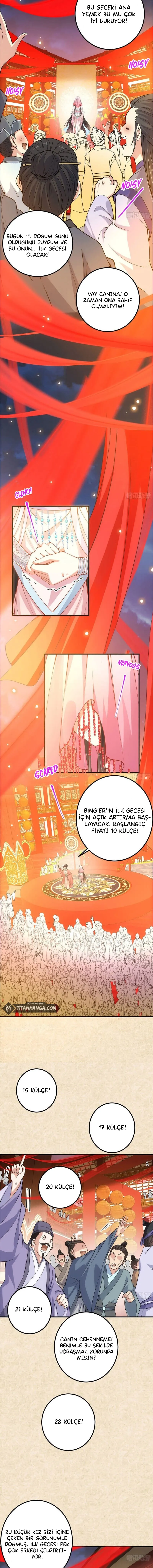 MzAxSlc0WUNDOVg3R1A4Vg.Kd Vcz08fGu2