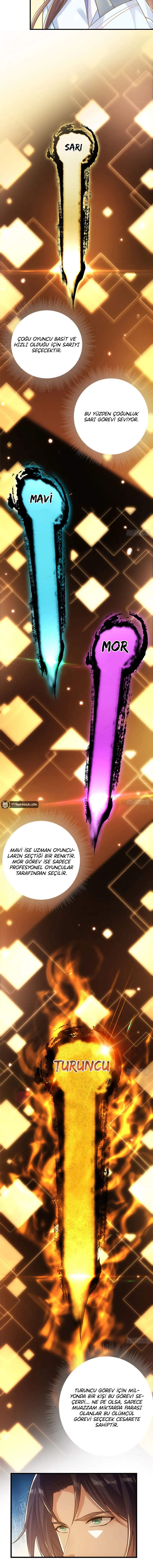 MzAxSlc0WUNDOVk1SDRENw.HGRxMslwEYsJruaiIkh92