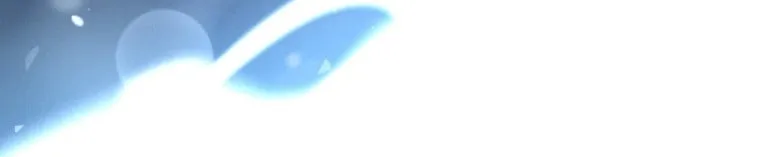 MzAxSlc0WUNDR01BVEtIQQ.0Z 0IA