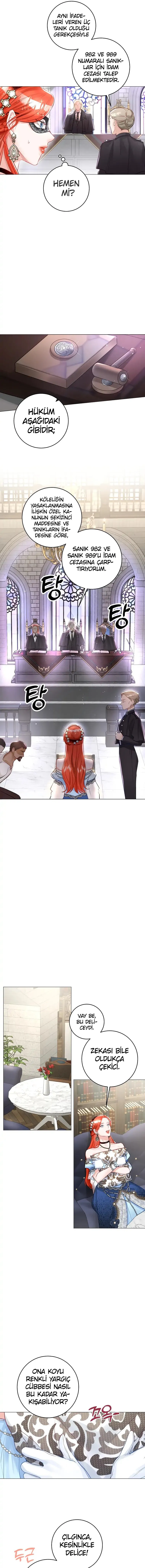 MzAxSlc0WUNDR01LMDgzSw.Wvrd5yPVmh2cGL