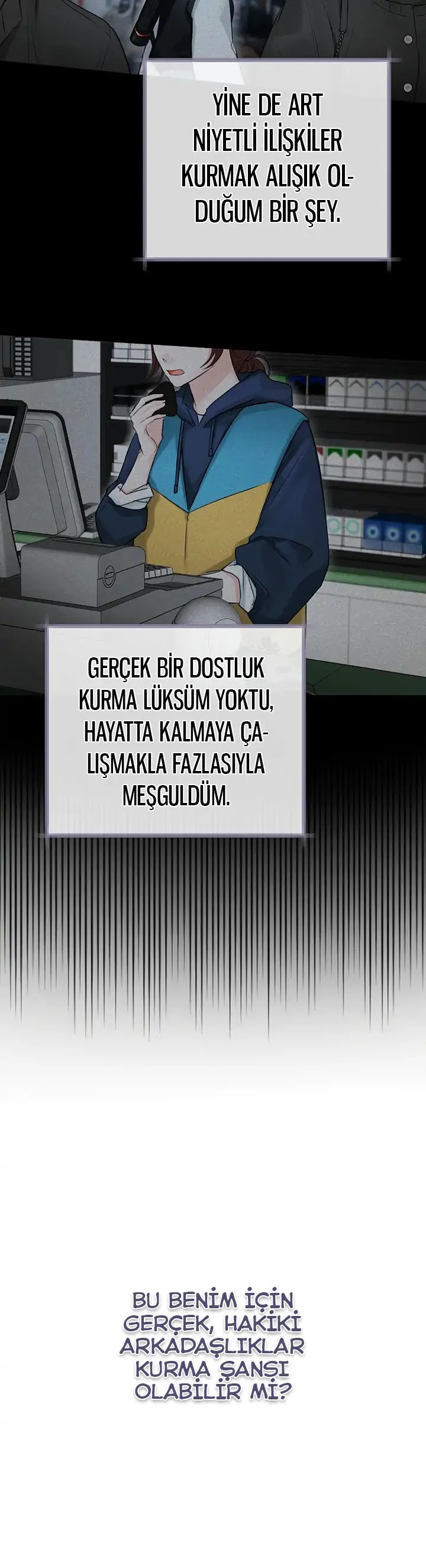 MzAxSlc0WUNDR0tBNllEWg.P8vBPVe9huYvvEn6iBrm12jzO7BPj5Js9wUxW xeFOmiRK7f4zeNze82E3wCbmvf0SAdWih vBaeXTGvKdoHnA