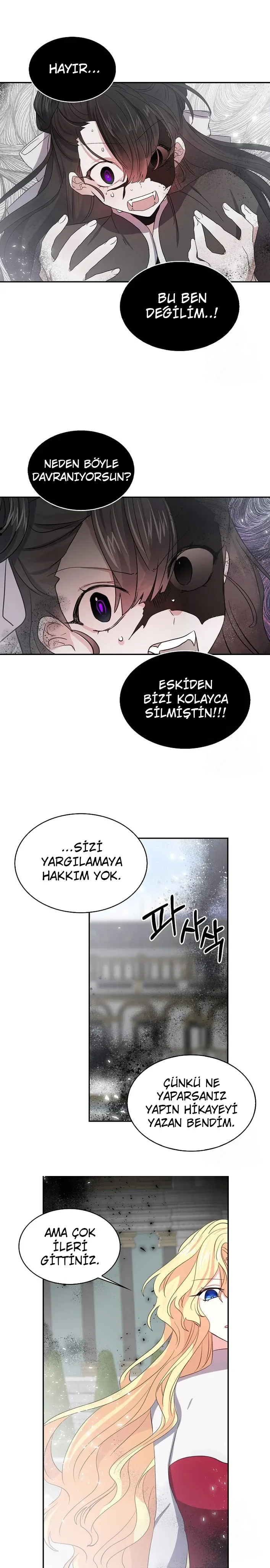 MzAxSlc0WUNDUzdFU1czQg.Hi0g0zeiHS