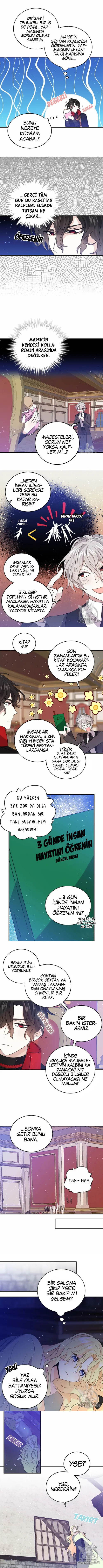 MzAxSlc0WUNDUzlXMjBaNg.nUO3igA4Nk srNUYsGTV6pO0RoQoCB4CntQ747AGtlghWR3tgVf2I TPLEtmZGB2i5MAvPiRiH