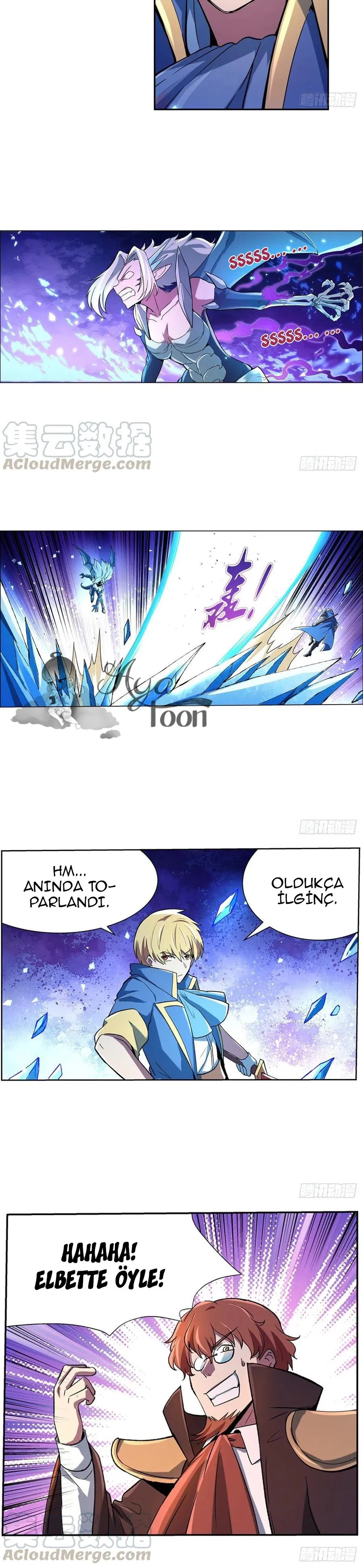 MzAxSlc0WUNEMFhWOFFZTQ.pDJzDrm3h mUNDJsC4oObsnw 6ORPkkYo7O EXNKKP3c5Vc79QRMN6bhsLb0lMN