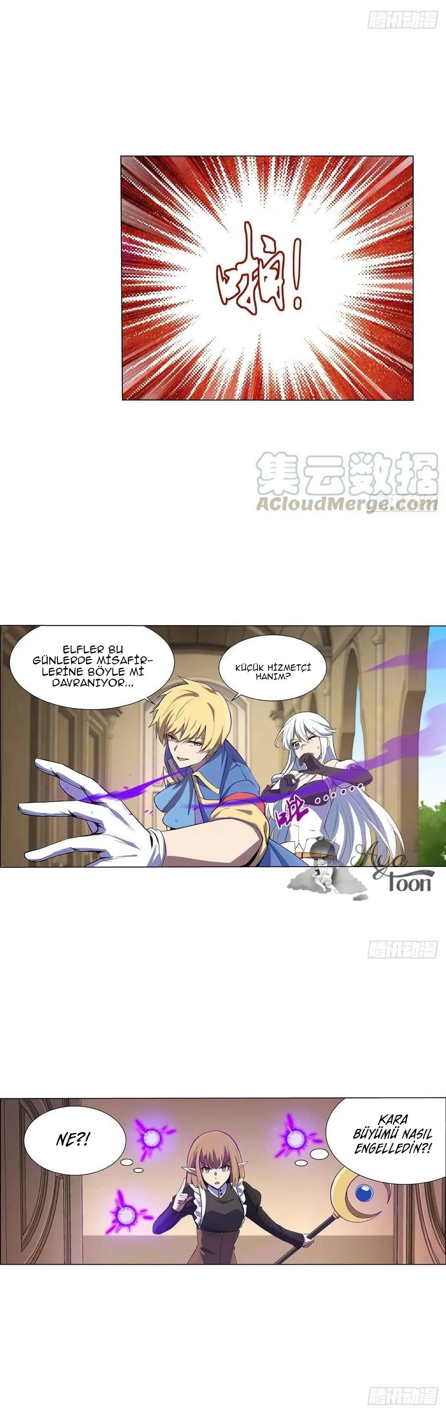 MzAxSlc0WUNEMTBOMFpFVg.7aRZl6CdWagU4ktEoMaB0j