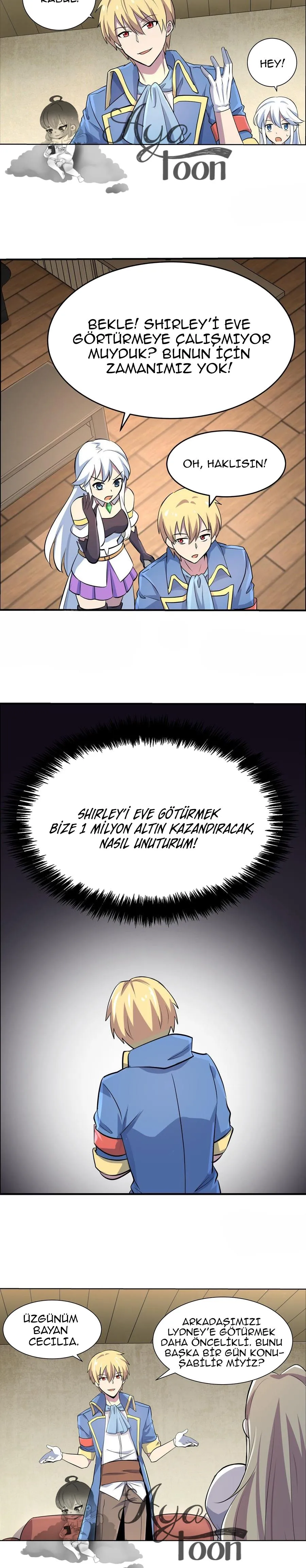 MzAxSlc0WUNEMTFURUhKQg.wa2CGBvEvWcyvu9 2a6F0Or6dCfaM3LGMTDhXNeLCr4Yc91dRXRrr NauVuZrd0y
