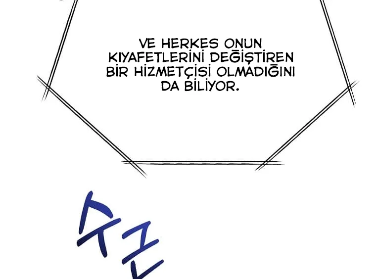 MzAxSlc0WUNFUFkzU1pXSw.vATE