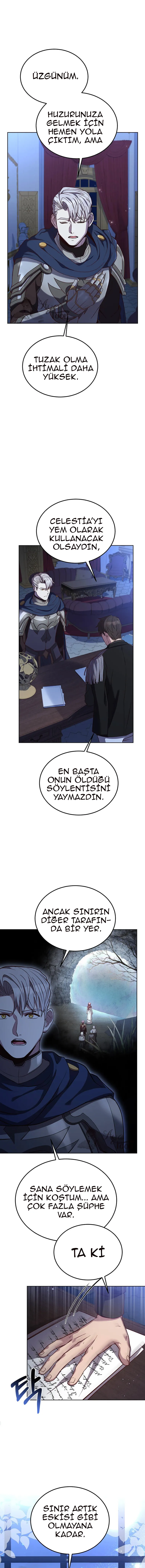 MzAxSlc0WUNFUFlOUUFKVA.x8jRwAH bBj X2FCN7NJwn4kw9mhLftcud7BxEZm2nha3tKMUER8BYY0mygsCp7UT7qR cXQbTiZHzL5kWRgg