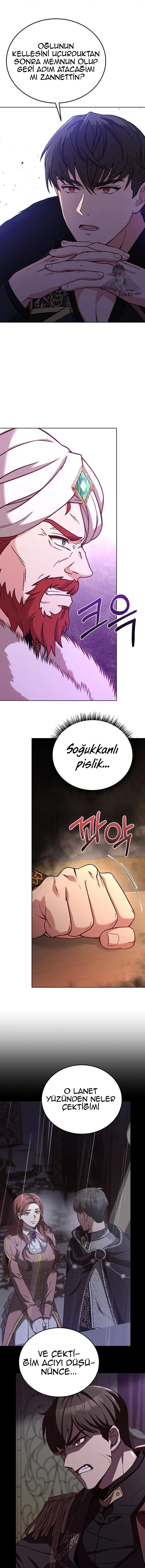 MzAxSlc0WUNFUFlRQUhXWA.TniTgXEUIINJOh TOpc435kKGgPMKABYSxyKL1IIhL0Cle95rPGTLE19Pz1lr YSarz yecP3E