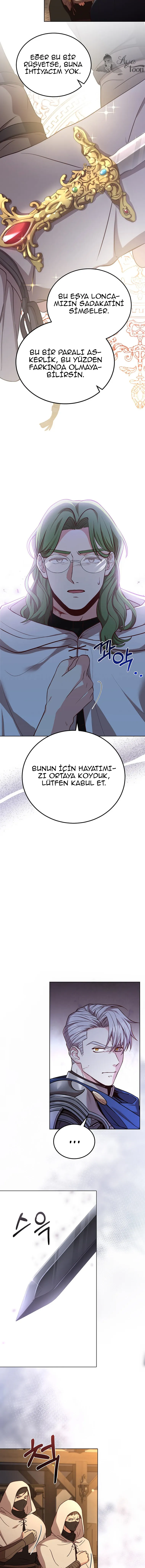 MzAxSlc0WUNFUFlTSDEyNA.tYIdmZ1dKzvaQ