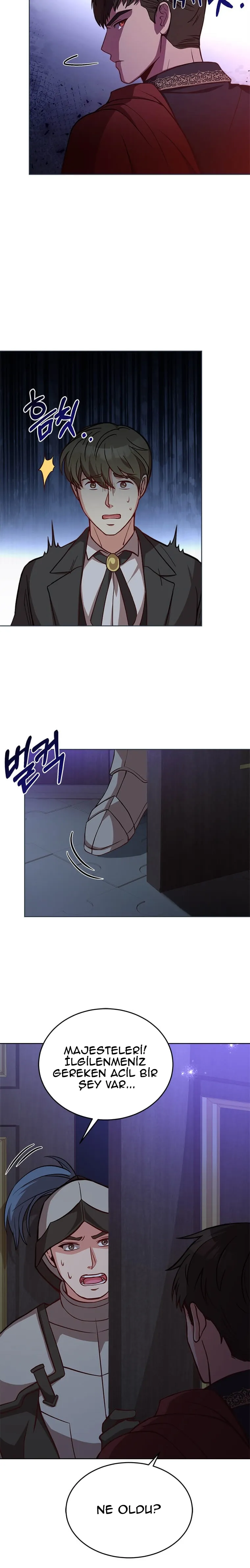 MzAxSlc0WUNFUFpGNTM5Mg.LKf4bI61 4Gfunbo4 3vfNfQNIFmmrXi2gl inOCnZn8QQpYccG11zUhwTxuQ 8kNIVZf rT0aeHtzLlZXN8A