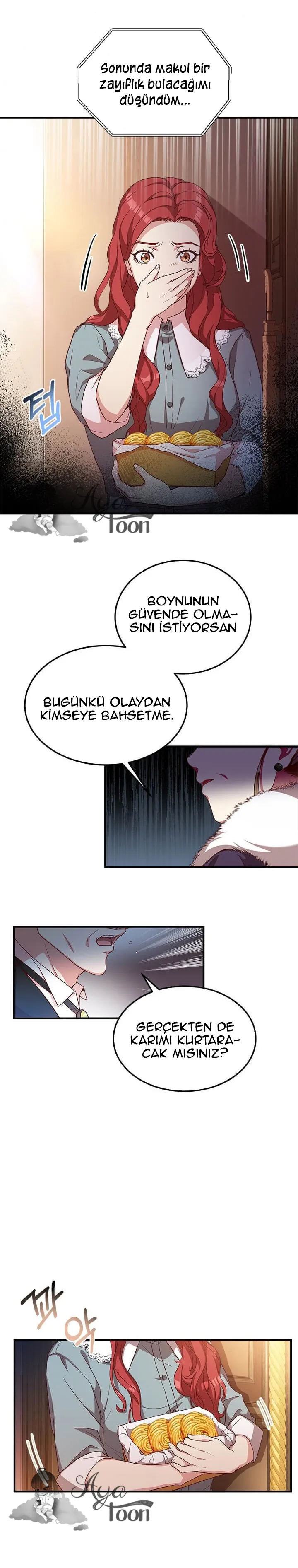 MzAxSlc0WUNFUTA4Nk00OQ.CGRx9Fdr2dwHCHeP2hpKz4ENvEw ZYEGzQarfsaLMmceZTs1qNWAp gNHlLl8mlUmaI7XsVeW 6lnWm6gOzww