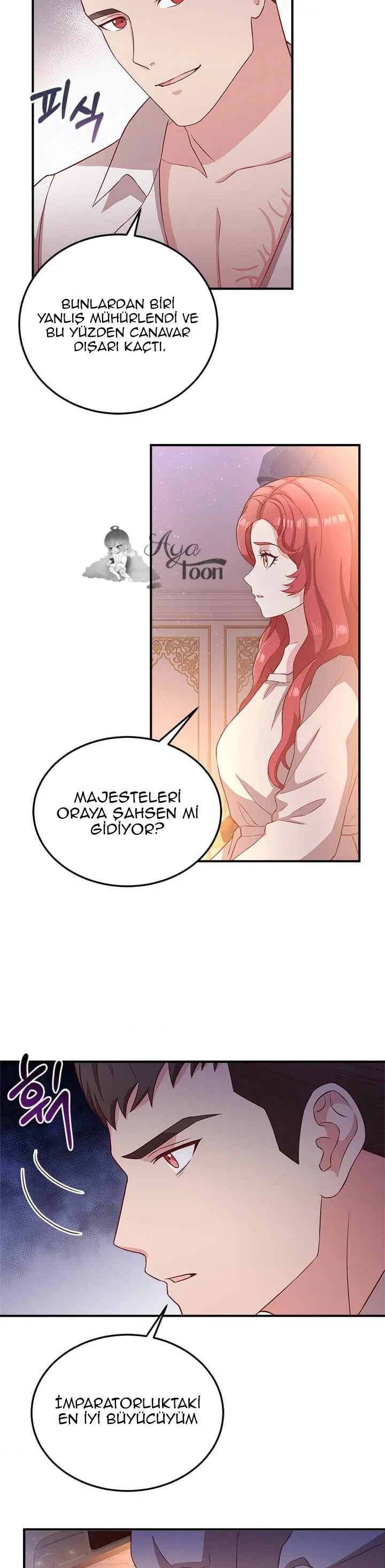 MzAxSlc0WUNFUTBIVzdRSg.YdvQGi3NguXEFhYa2tp5W3GaRLD0v