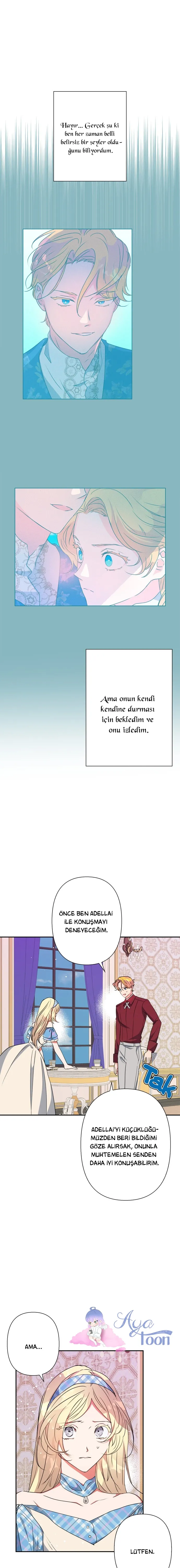 MzAxSlc0WUNFUTkzVjkyWQ.U XukEEfCDhFiRL SJcF4djyFOcoicXSrdxGFTitbY0EUkgX4x76H3w3 0uXHGXq